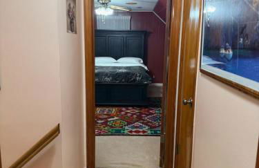 House For Rent Near MetLife Stadium - Foto 5