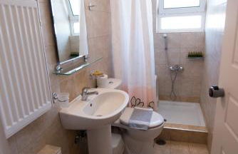 Rooms Nancy - Foto 45