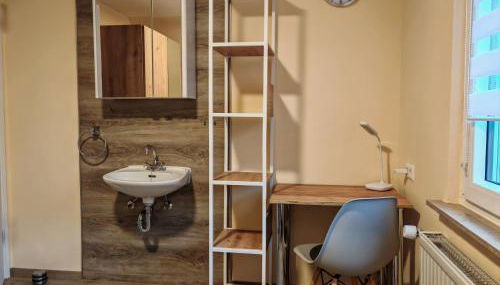 Ferienwohnung Morretalblick - Foto 2