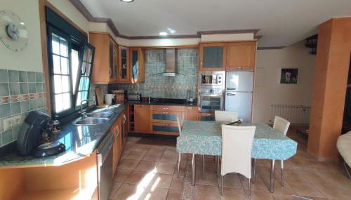 Casa A RODA - Foto 5