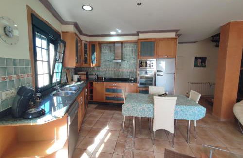 Casa A RODA - Foto 5