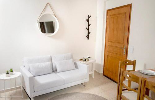 Rokani Studio I at Kalavrita Center - Foto 9