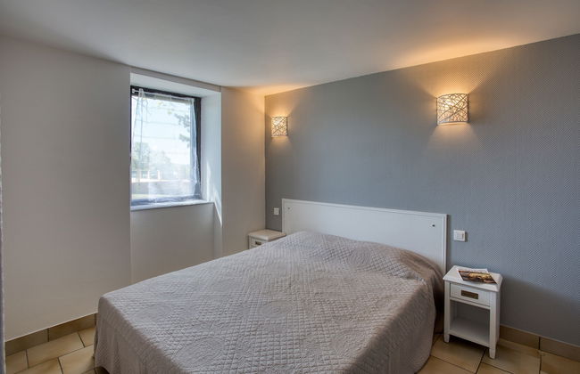 Combas Village De Gites - Foto 52