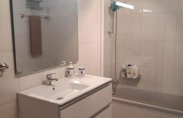 Amorosa Beach Sun And Sea - Foto 25