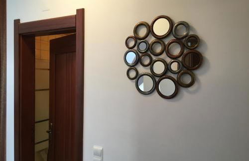 Seaview Terrace Benagil Villa 45 - Photo 22