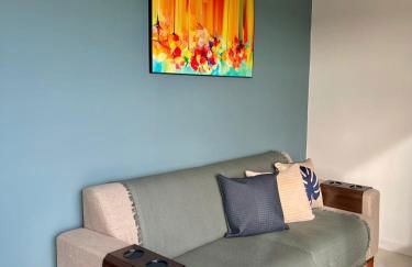 FLAT's TAVARES 201 - Foto 8