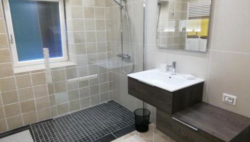 Casa dei Mulini - Foto 2