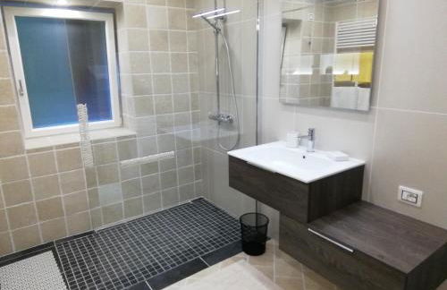 Casa dei Mulini - Foto 2