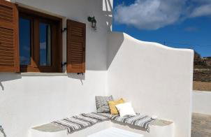 Under The Palm Tree Boutique Studios - Foto 37