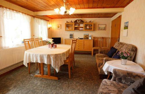 Urlaub im Friesenhaus - Foto 14