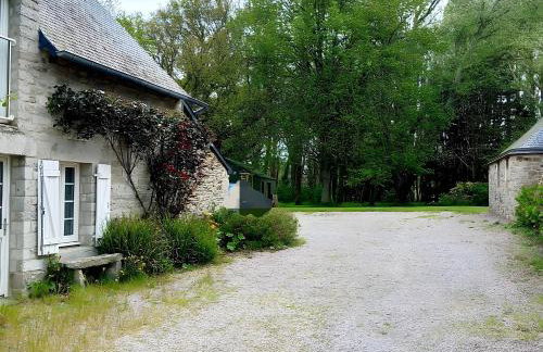Maison Le Clos Nalet - Foto 20