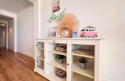 Life Apartments Fuentebravía - Foto 63