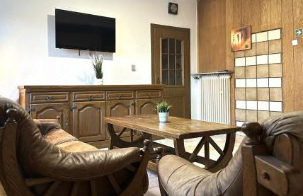 Großzügige Handwerkerwohnung - Viel Platz und voll ausgestattet - Foto 39