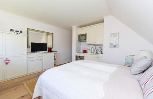 Strandperle-Föhr - Foto 3