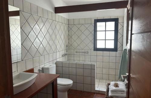 Casa LuÁn - Foto 21