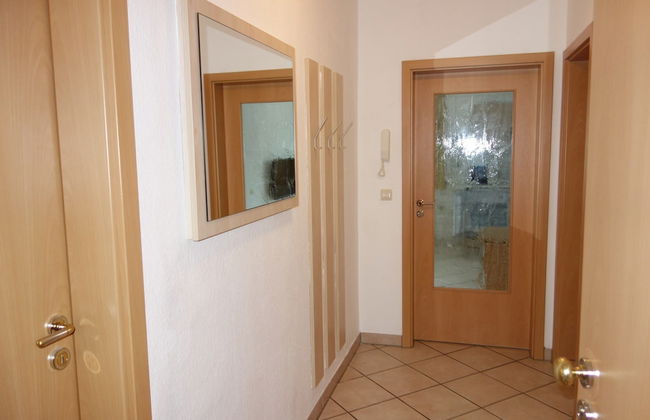 Holiday Home in the Centre of Willingen With View - Photo 65