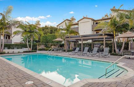 Coastal Retreat w Pool Spa BBQ Near Beaches Golf Courses Ritz Pointe Condo by AvantStay - Foto 31