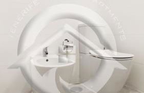 Paradise Ocean Suite - Foto 9