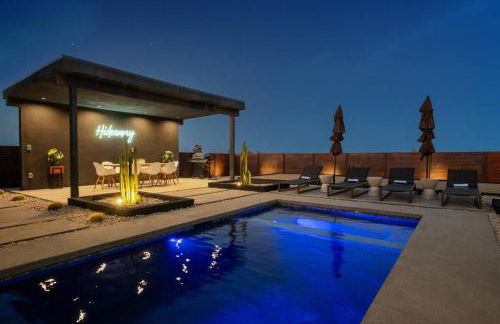 Black C House - Foto 3