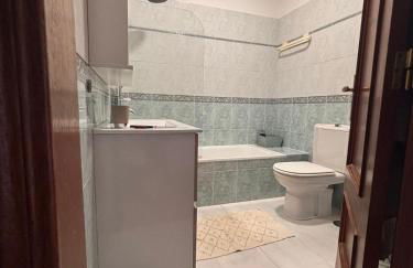 NEW! Casa do Praia Almancil - Foto 9