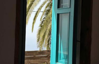 Coocoomos Casa Moroccan Style Villa - Foto 54