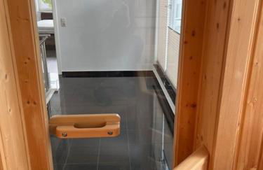 Familienzeit, moderne Ferienwohnung mit Sauna in Timmendorfer Strand - Foto 36