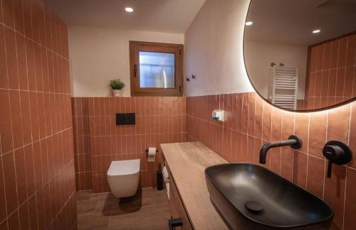 Casa Amparo - Alquiler íntegro con encanto en Alicante - Foto 20