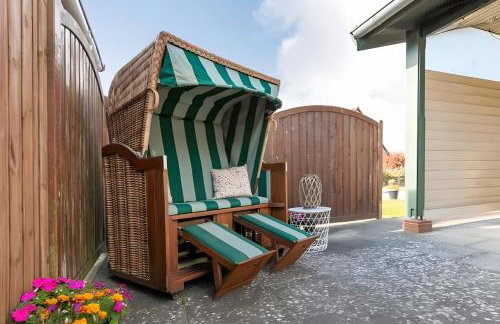 Kleines Schweden - Photo 20