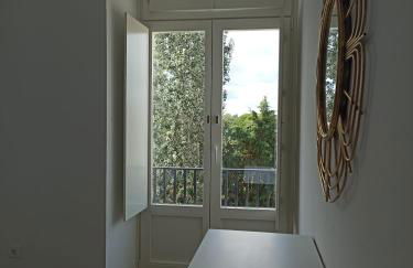 FAMILY APARTAMENT II - Foto 9