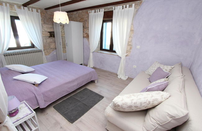 Apartments Midea 2 - Foto 19