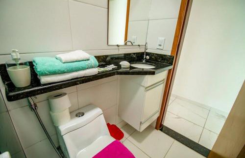 Excelente custo beneficio para até 5 pessoas - Foto 26