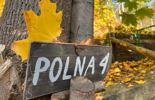 Dom po schodkach - Foto 63