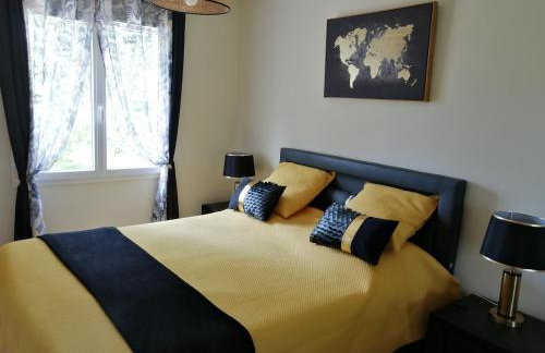 L'Esquiròu du Sécadou - Foto 13