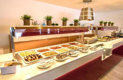 Bahia Suites Camp de Mar - Foto 40