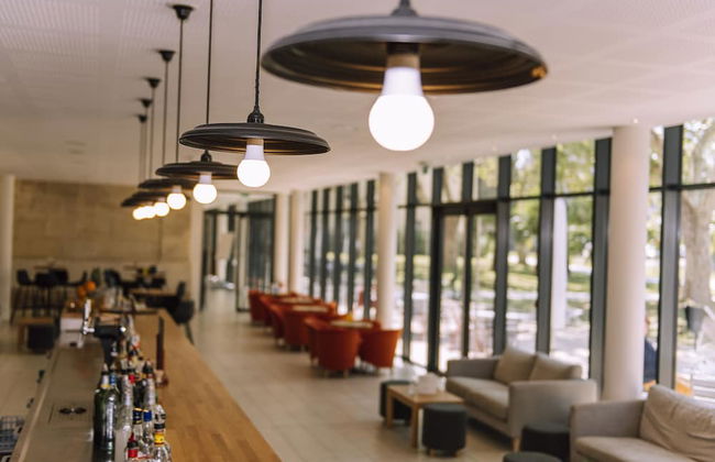 Les Villages Clubs du Soleil - Photo 22