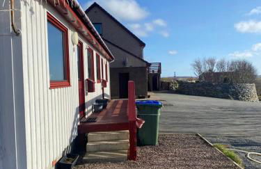 Apartment 1, Craigmore - Foto 22