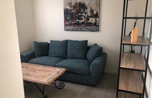 Gîte Ruoms - Foto 10