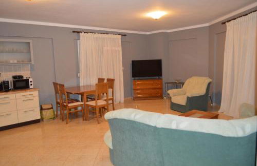 Kriopigi Apartments - Foto 24