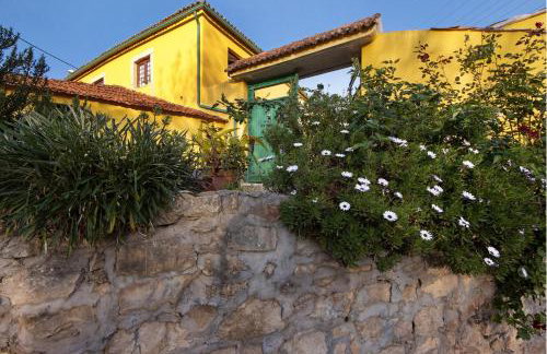 Df Alojamentos e Suites - Photo 3