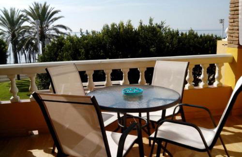 Aunt Antonia Beach House - Photo 25