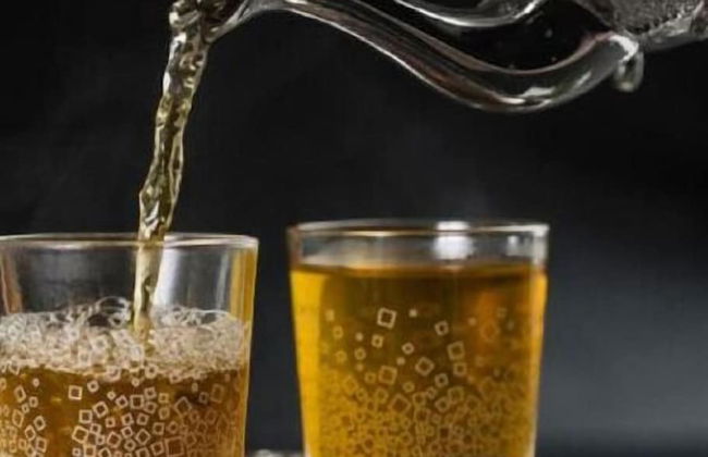 The Eclipse Boutique Suites - Foto 33