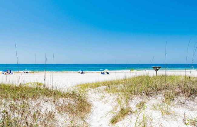 The Dory by Southern Vacation Rentals - Foto 41