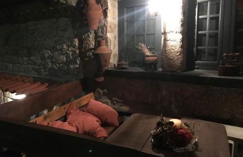 O Cantinho da Ana - Foto 43