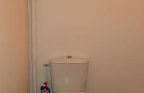 meublé de tourisme familial bord de plage - Foto 46