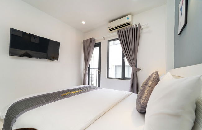 Golden Sun 3 Apartments - Foto 37