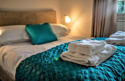 The Ultimate Group Complex, Hens & Celebrations at The Old Fire Station Canterbury, 3 Homes - Foto 86