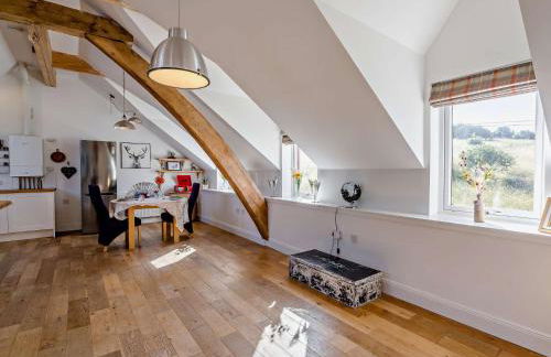 1 Bed in Inverkeithing 96221 - Foto 7