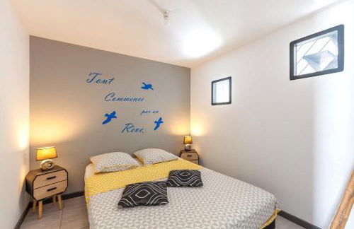 Maison Mexico - Foto 9