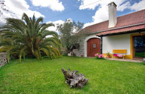 Casa do Largo - Foto 1