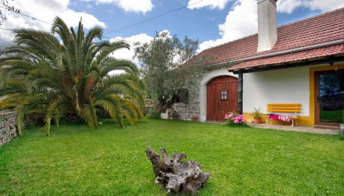 Casa do Largo - Foto 1